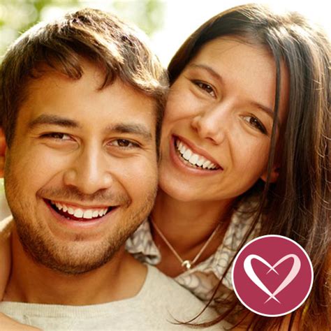 chicos para parejas|Citas internacionales y solteras en InternationalCupid.com™.